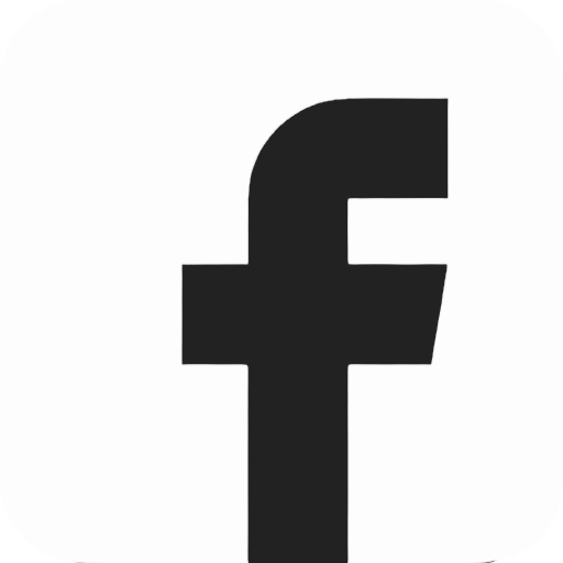 Facebook Icon